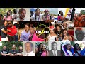 Dangriga Unmuted Technology Test May 14th 2026 