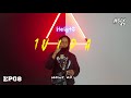 1 Vipa X Holy45 HOLY AK Freestyle HOLY45 EP08 