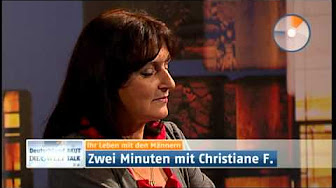 Suchtig Protokoll Einer Hilflosigkeit Full Movie 2004 Hd1080p Youtube