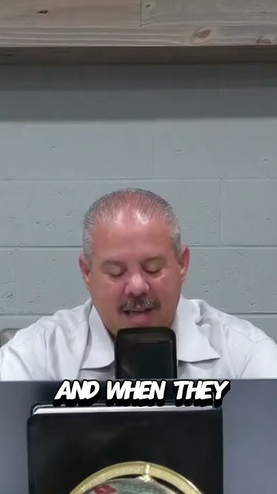 Mark 14 22 30 NKJV YouTube mark-14-22-30-nkjv-youtube