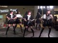 フェアリーズ ☆ 2015.11.20 HERO たまプラテラス 1830