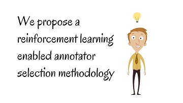 Active Deep Learning for Activity Recognition with Context-Aware Annotator Selection