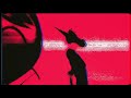Alex Mills - Stamina (Krystal Roxx Remix) [Visualizer] [Ultra Music]