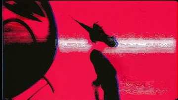 Alex Mills - Stamina (Krystal Roxx Remix) [Visualizer] [Ultra Music]