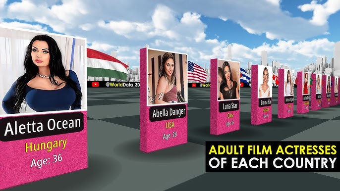 Rossiyaning hukmronligi yalashga majbur boldi