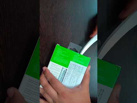 Western Digital WD Green SATA 240GB, Up to 545MB/s, 2.5 Inch/7 mm, 3Y Warranty, Unboxing