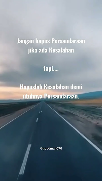 Story WA Islami l Motivasi Islami l Kata kata bijak #shorts