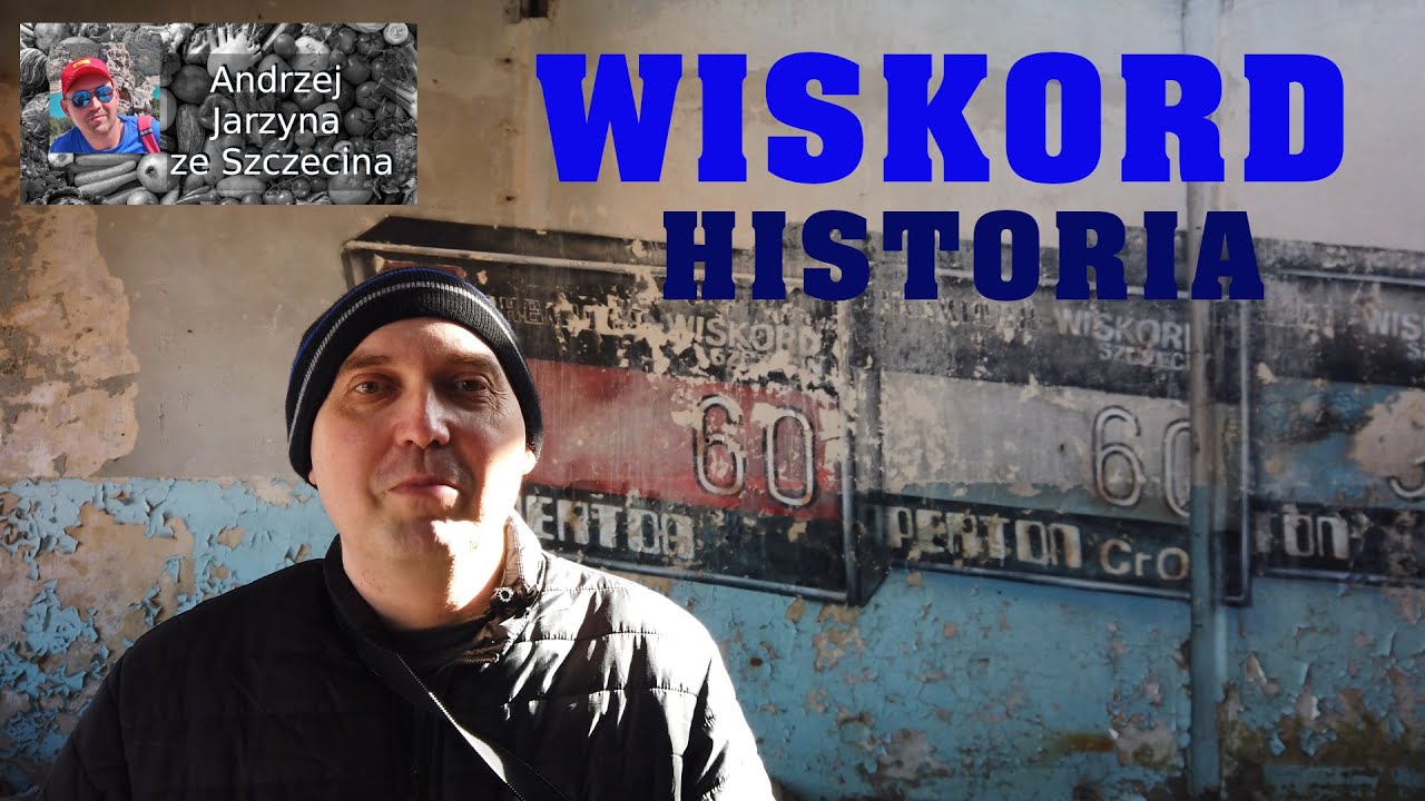 wiskord-szczecin-troch-historii-youtube