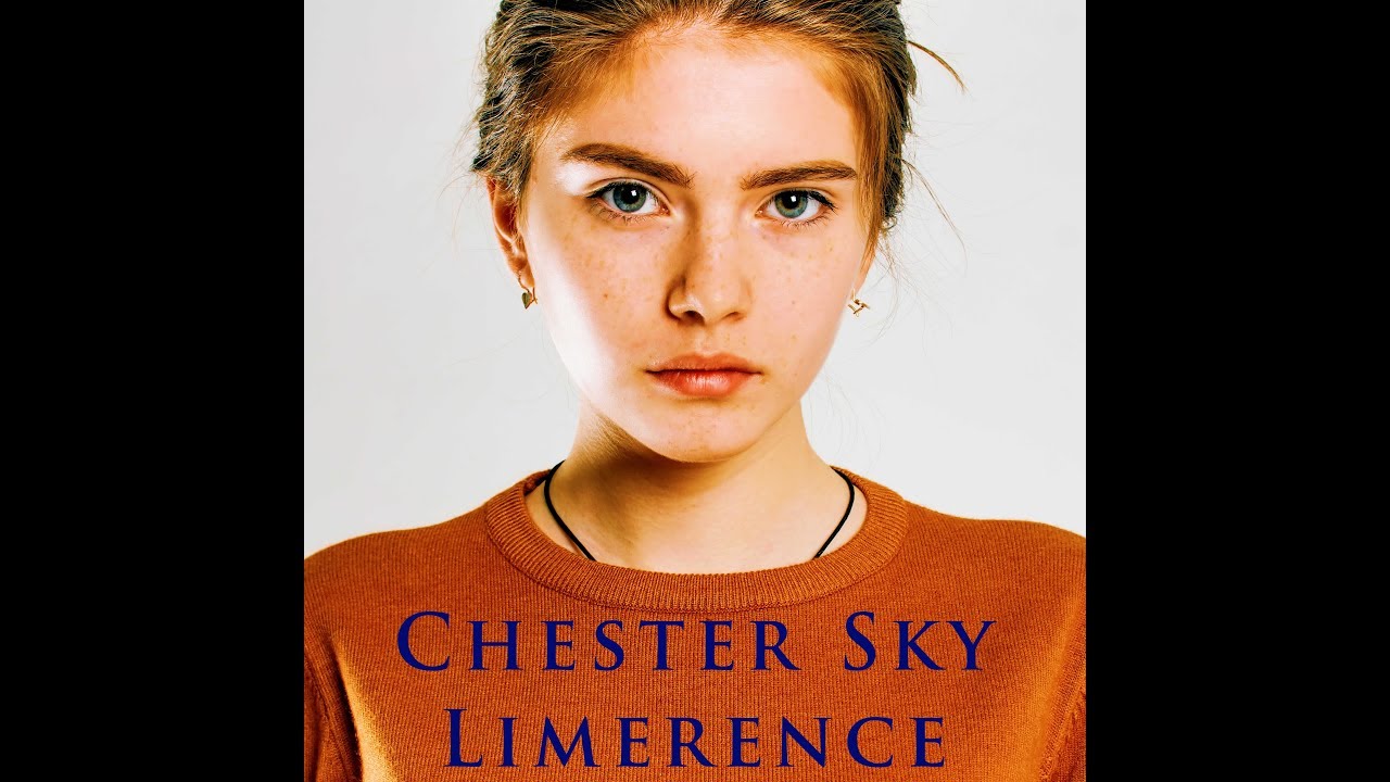 Watch Chester Sky - Limerence (Full Album) on YouTube Watch Chester Sky - Limerence (Full Album) on YouTube