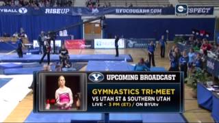 2012.NCAA.Womens.Gymnastics.BYU.vs.Denver.720p.MPEG2-NastiaFan101.mpg