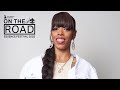 Watch Ida Divine Celebrate Essence's Evolution Into Festival Form | On The Road