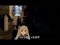 【2018/04/10】のらきゃっとライブ！【VR　Youtuber　のらきゃっと】