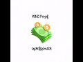 #myanmarcelebritynews