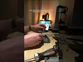 Turning a Lenovo ThinkCentre M900 into a Ubuntu Server (Homelab Build)