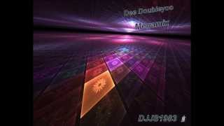 Techno Hands Up Mix Best of Dee Doubleyou