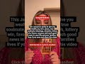 #spirituality#tarotreading#lawofattraction#twinflame#affirmations#soulmate#fyp