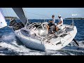 Dehler 30 one design: Die spannendste Yacht des Jahres