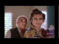 Ace Ventura Pet Detective: Yes Satan?