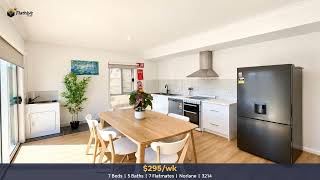 Room In Share House in Norlane, 3214 — Flathive