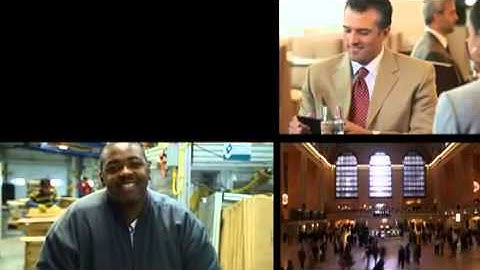 First Data Beyond the Transaction