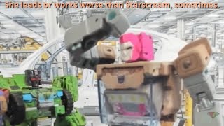 Gwenmi Mikoto Outtake Movie Plus Subles