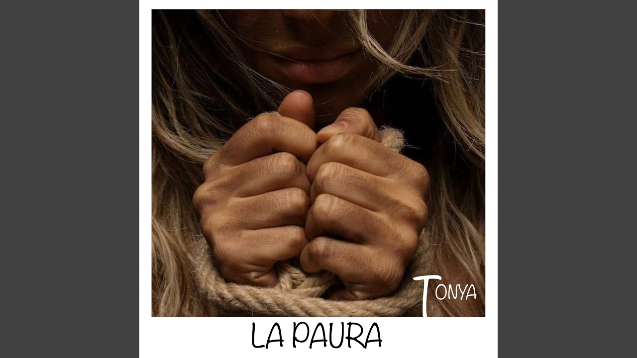 Watch La paura on YouTube Watch La paura on YouTube