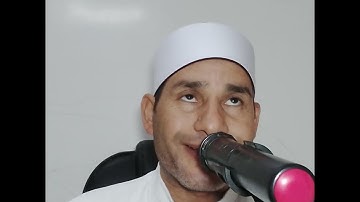 تلاوة مرتلة للقارئ كرم الهنداوي من  سورة الإسراء من الآية  23 إلى الآية  49