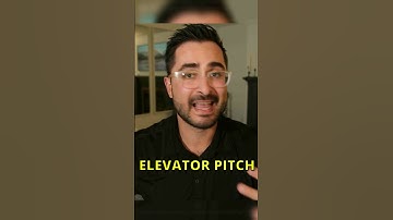 How to Find Copywriting Clients FAST #copywriting  #makemoneyonline