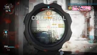 MK2 Quad Head Feed | MW