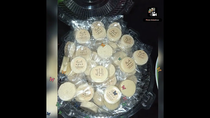 Homemade Polvoron for Business#homemade#home#business#recipe#yummy#eating#easy#food#shorts#video