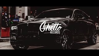 Download Lagu Butch U - Sweet MP3 Download Lagu Butch U - Sweet MP3