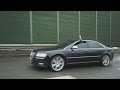 Audi c мотором от Lamborghini. за 990 тысяч рублей.