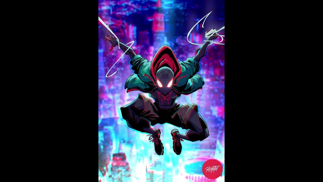 Forever - Drake ft. Kanye West, Lil Wayne, Eminem (sped up)