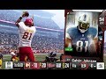 DOWN TO THE WIRE! MOST FEARED CALVIN MEGATRON JOHNSON! MADDEN 19 ULTIMATE TEAM