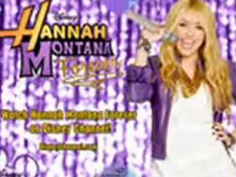 Текст песни ханна монтана молли. Обложка Hannah Montana Forever. Ханна Монтана feet. Hannah Montana Forever Cover. Книга Ханна Монтана.