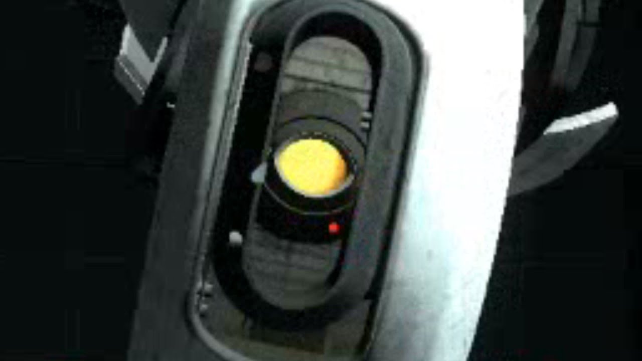 ZNAqoyFOJjWBy59UbEcVQ8vBE4