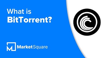 What is BitTorrent Token? | File Sharing Protocol | BitTorrent Token Crypto | BTT Crypto