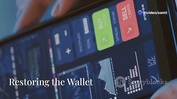 How to Monetize TRC20 USDT with Recovery Phrases