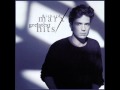 Richard Marx - Miracle