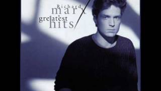 Richard Marx - Miracle