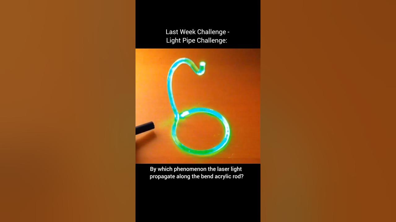 light-pipe-challenge-youtube