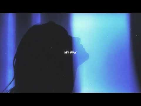 Roman Blue III - My Way (Official Audio)