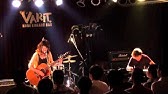 植田真梨恵live サファイア Youtube 植田真梨恵live サファイア Youtube