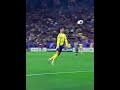 Messi is better than Ronaldo #1v1  🤣⚽️