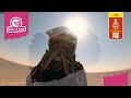 Rally POV - Dakar 2021 Tappa 3: Wadi Ad-Dawasir - Wadi Ad-Dawasir