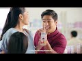 RiteMED Check RiteMED Check