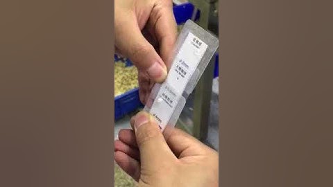 X ray Inspection Systems other than Metal detector ensure food safety