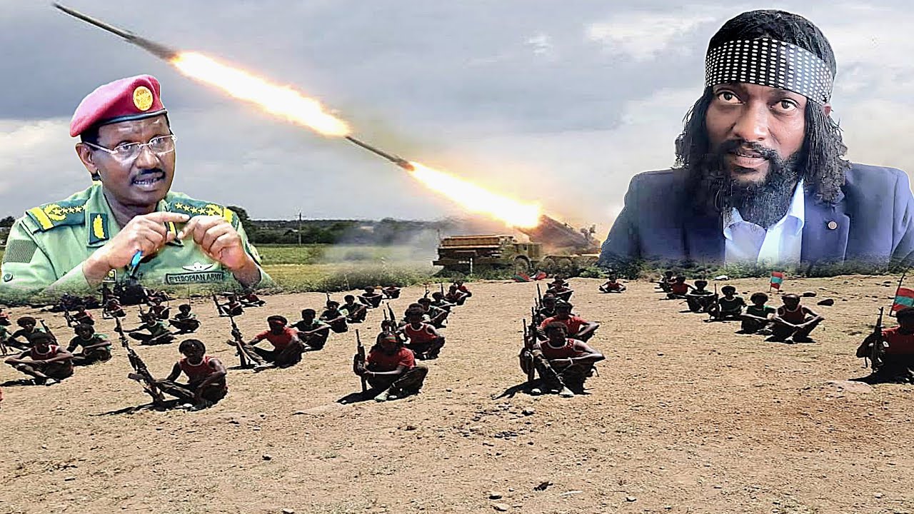 Men pul evaziga sikni siltab tashladim Filmlardan kirish zalida jinsiy aloqa sahnalari