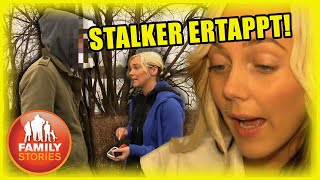 Julia Konfrontiert Ihren Stalker   Julias Weg Ins Glck  Family Stories
