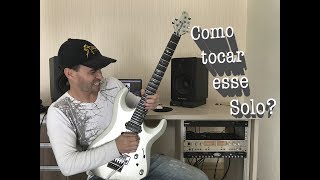 Vídeo de O Preço da Liberdade